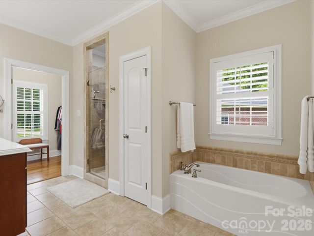 2106 Brookberry Lane, Gastonia, NC 28056