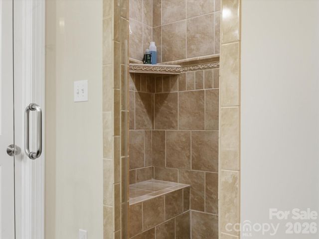 2106 Brookberry Lane, Gastonia, NC 28056