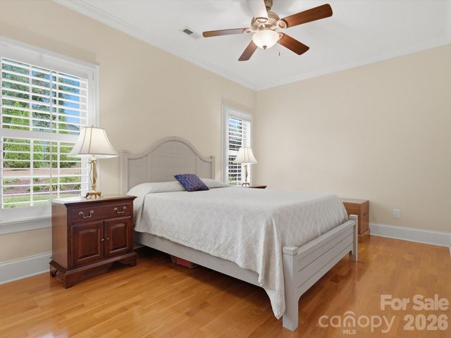 2106 Brookberry Lane, Gastonia, NC 28056
