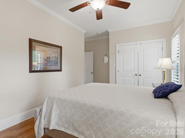 2106 Brookberry Lane, Gastonia, NC 28056