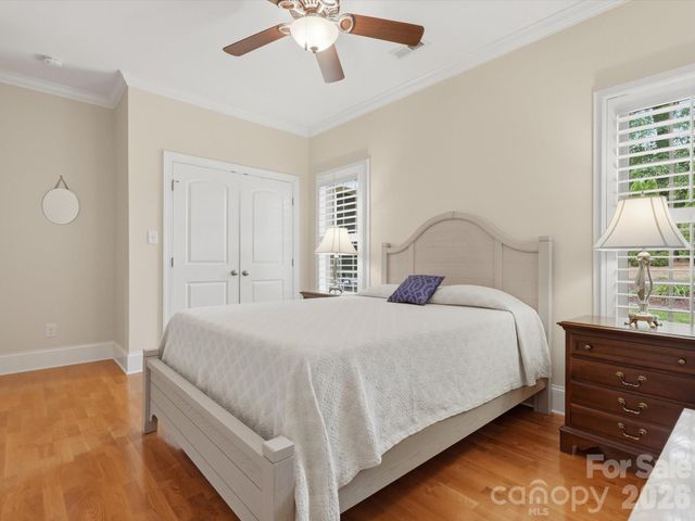 2106 Brookberry Lane, Gastonia, NC 28056