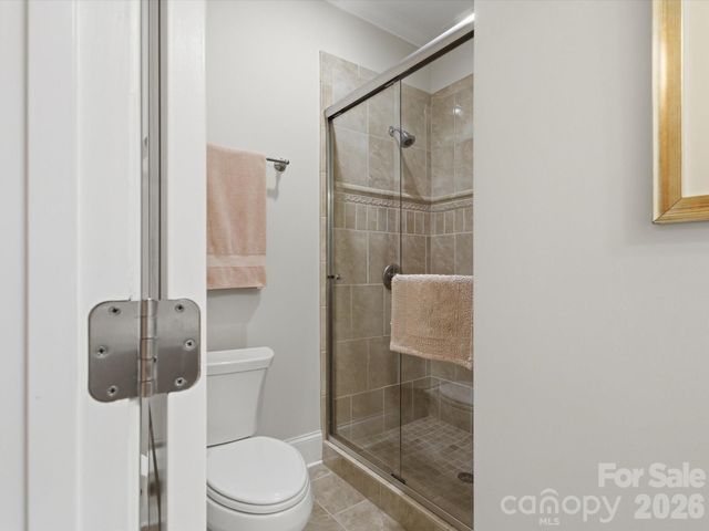 2106 Brookberry Lane, Gastonia, NC 28056