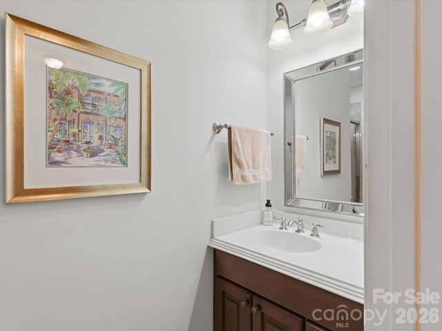 2106 Brookberry Lane, Gastonia, NC 28056