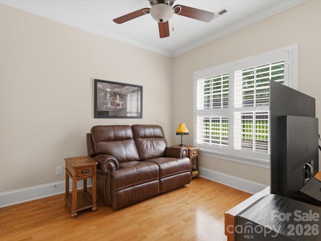 2106 Brookberry Lane, Gastonia, NC 28056