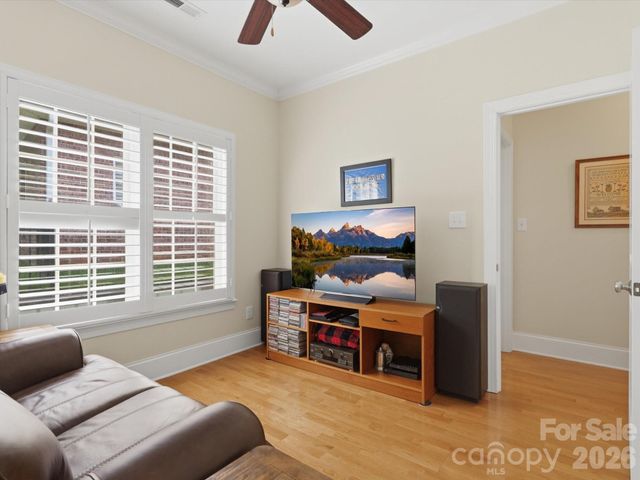2106 Brookberry Lane, Gastonia, NC 28056