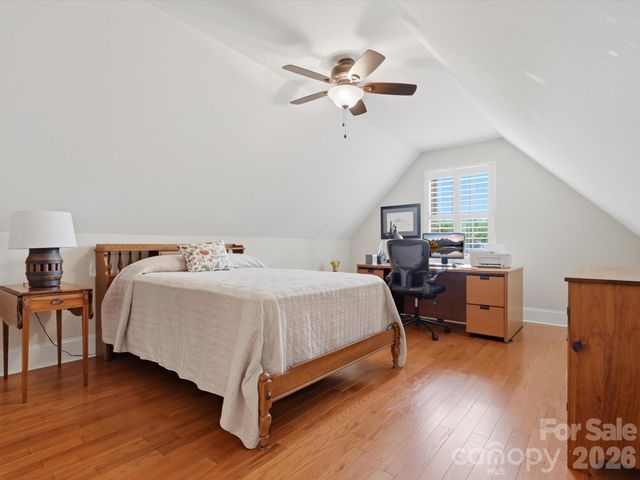 2106 Brookberry Lane, Gastonia, NC 28056