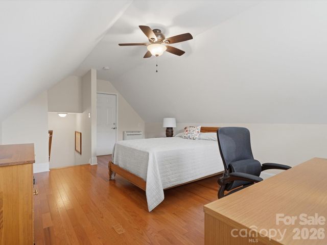 2106 Brookberry Lane, Gastonia, NC 28056