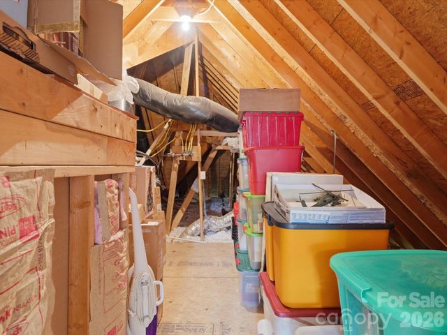 2106 Brookberry Lane, Gastonia, NC 28056