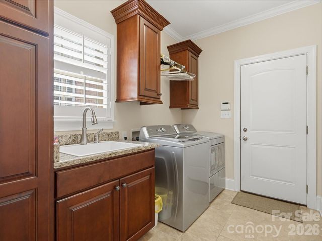 2106 Brookberry Lane, Gastonia, NC 28056