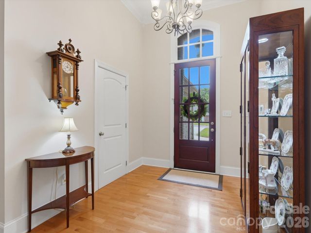 2106 Brookberry Lane, Gastonia, NC 28056