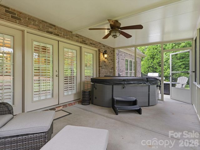 2106 Brookberry Lane, Gastonia, NC 28056
