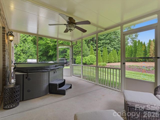 2106 Brookberry Lane, Gastonia, NC 28056