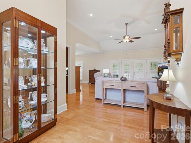 2106 Brookberry Lane, Gastonia, NC 28056