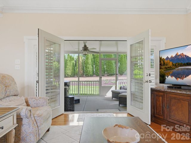 2106 Brookberry Lane, Gastonia, NC 28056