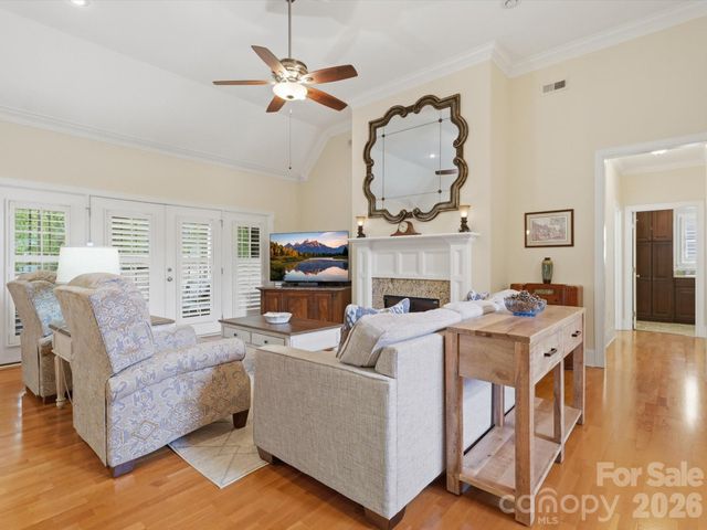 2106 Brookberry Lane, Gastonia, NC 28056