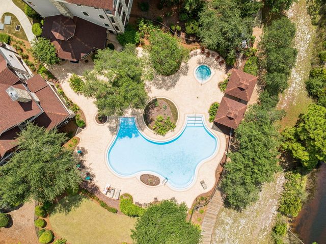 1506 Los Ninos Circle, Panama City Beach, FL 32413