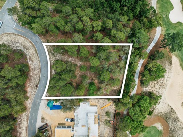 1506 Los Ninos Circle, Panama City Beach, FL 32413