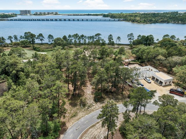 1506 Los Ninos Circle, Panama City Beach, FL 32413
