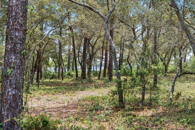 1506 Los Ninos Circle, Panama City Beach, FL 32413