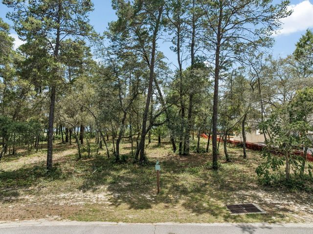 1506 Los Ninos Circle, Panama City Beach, FL 32413