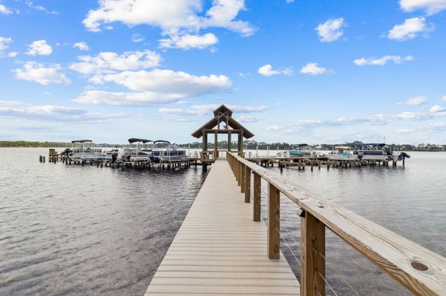 1506 Los Ninos Circle, Panama City Beach, FL 32413