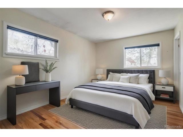 10250 W 65th Ave, Arvada, CO 80004