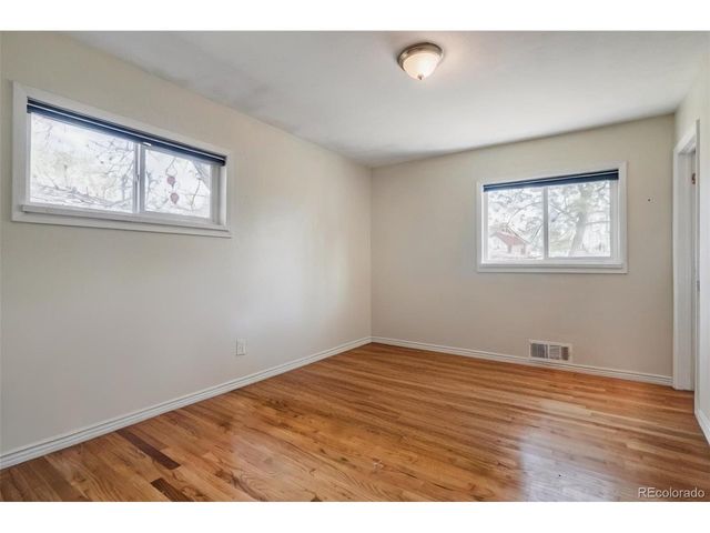 10250 W 65th Ave, Arvada, CO 80004