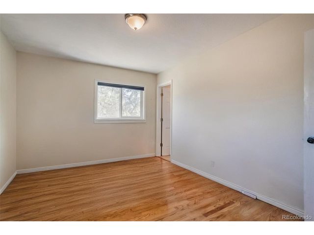 10250 W 65th Ave, Arvada, CO 80004