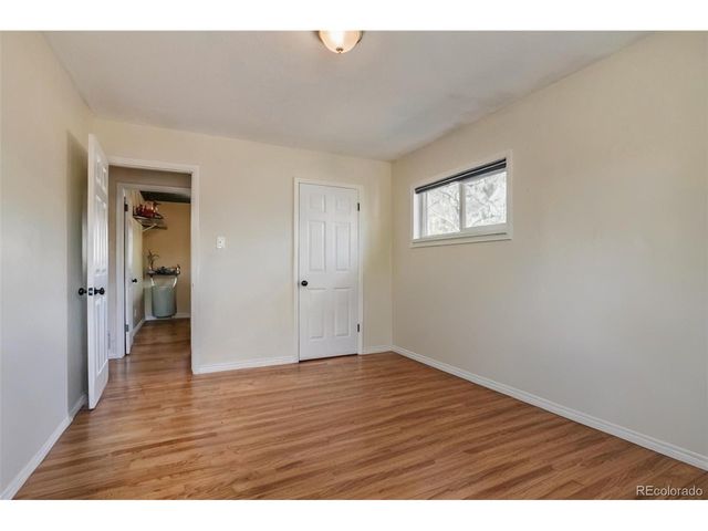 10250 W 65th Ave, Arvada, CO 80004