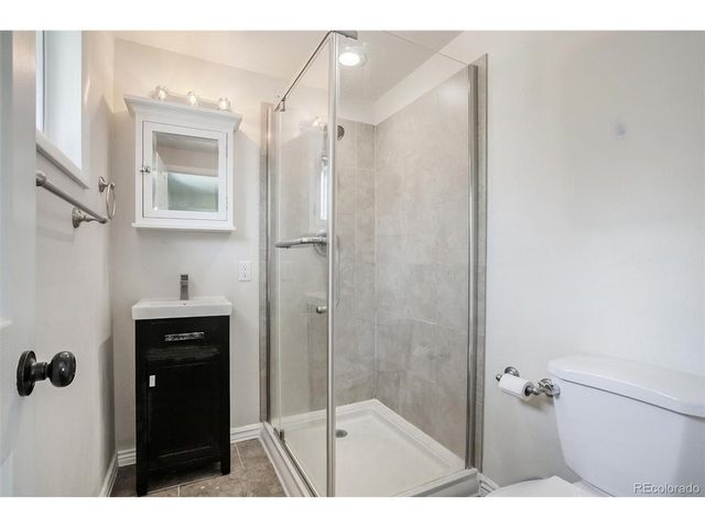 10250 W 65th Ave, Arvada, CO 80004