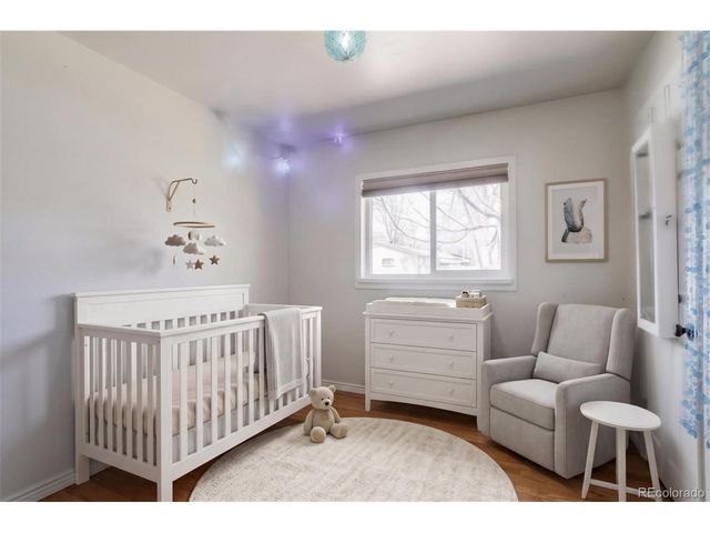 10250 W 65th Ave, Arvada, CO 80004