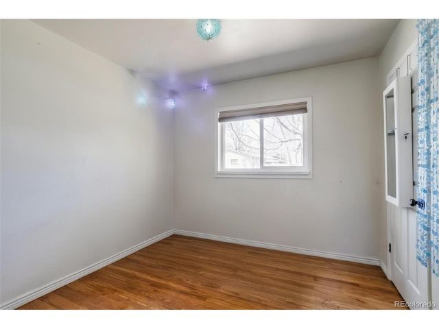 10250 W 65th Ave, Arvada, CO 80004