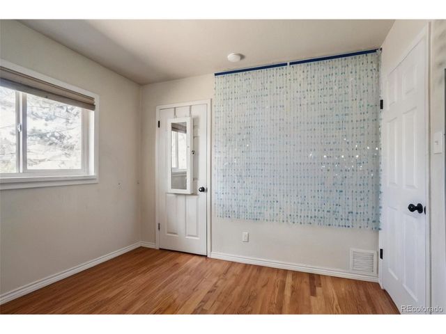 10250 W 65th Ave, Arvada, CO 80004