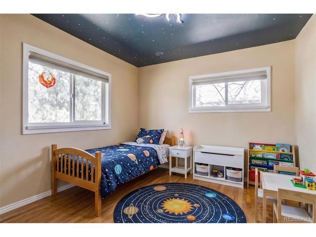 10250 W 65th Ave, Arvada, CO 80004