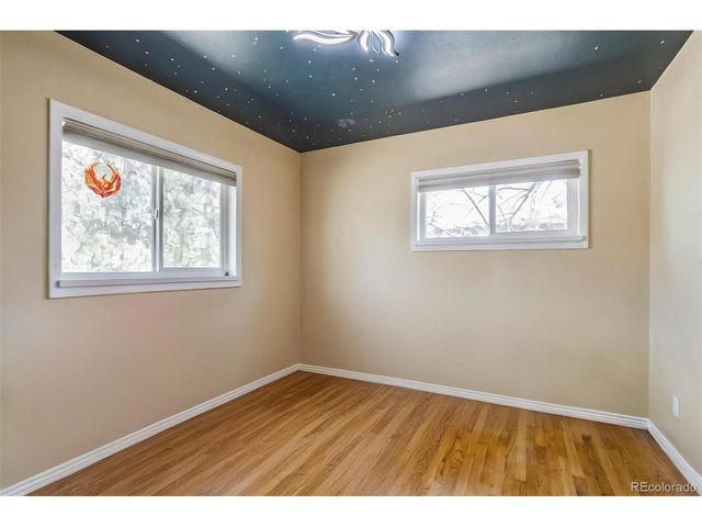 10250 W 65th Ave, Arvada, CO 80004