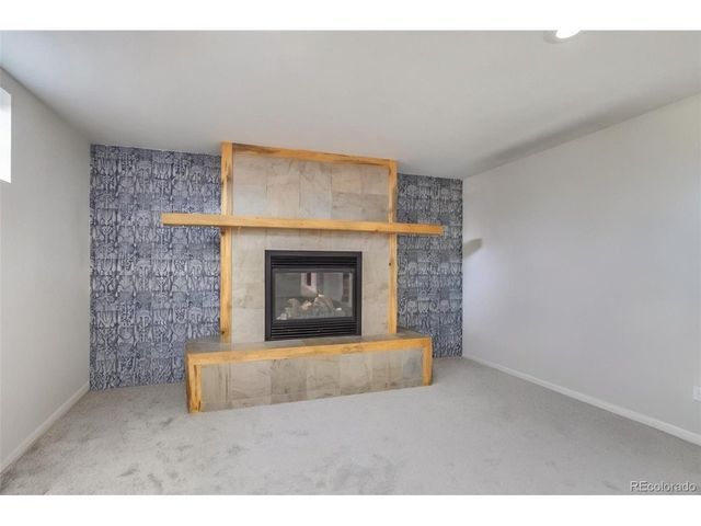 10250 W 65th Ave, Arvada, CO 80004