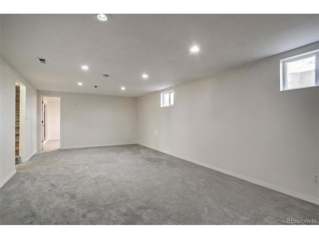 10250 W 65th Ave, Arvada, CO 80004