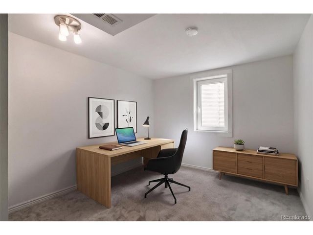 10250 W 65th Ave, Arvada, CO 80004