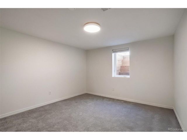 10250 W 65th Ave, Arvada, CO 80004