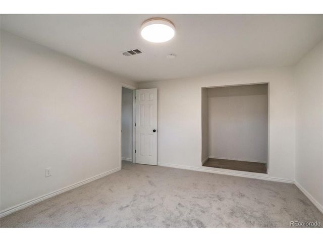 10250 W 65th Ave, Arvada, CO 80004