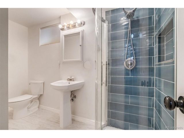 10250 W 65th Ave, Arvada, CO 80004