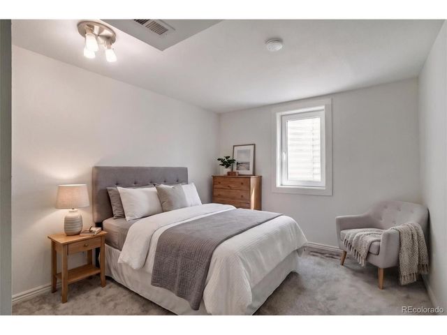 10250 W 65th Ave, Arvada, CO 80004