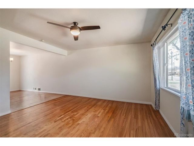 10250 W 65th Ave, Arvada, CO 80004