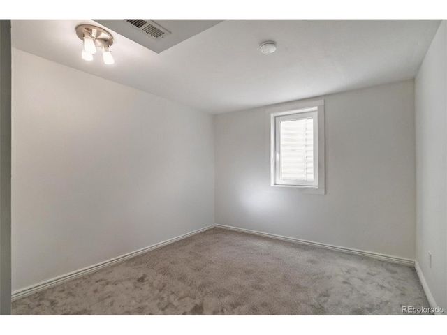 10250 W 65th Ave, Arvada, CO 80004