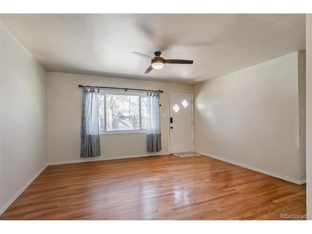 10250 W 65th Ave, Arvada, CO 80004