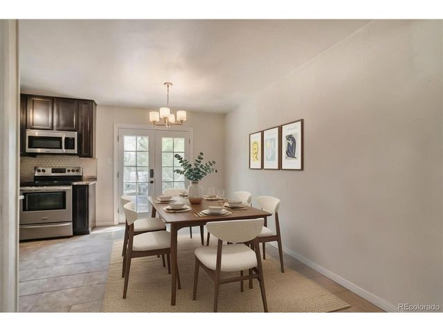 10250 W 65th Ave, Arvada, CO 80004