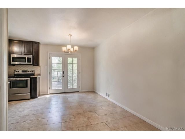 10250 W 65th Ave, Arvada, CO 80004