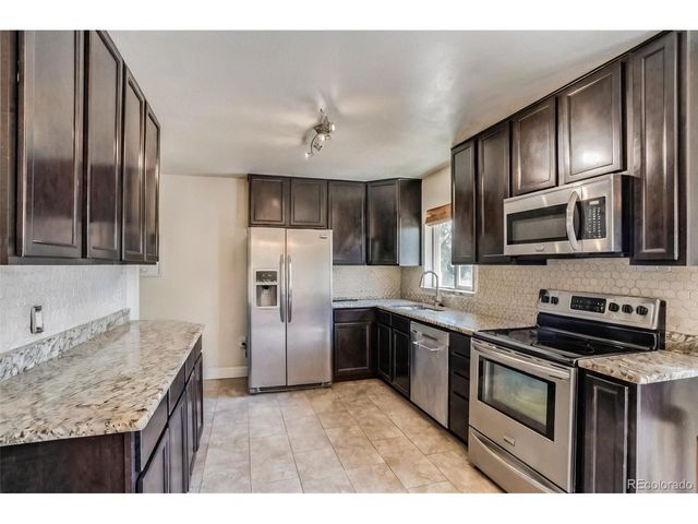 10250 W 65th Ave, Arvada, CO 80004