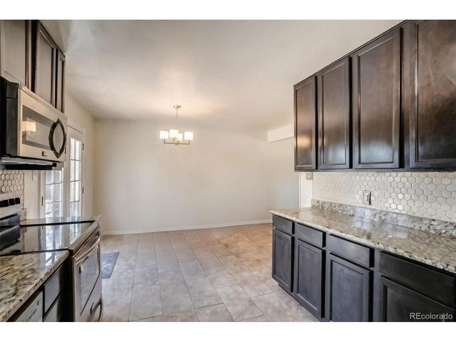 10250 W 65th Ave, Arvada, CO 80004