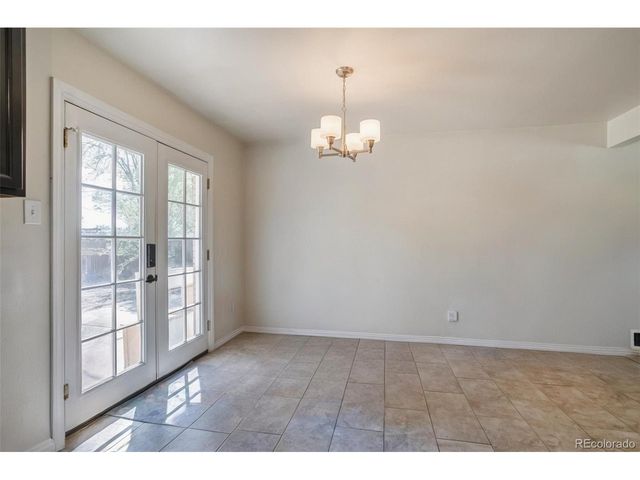 10250 W 65th Ave, Arvada, CO 80004